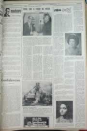 Hemeroteca - pagina correio_do_ceara_1969_11_0185.jpg