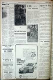 Hemeroteca - pagina correio_do_ceara_1969_11_0186.jpg