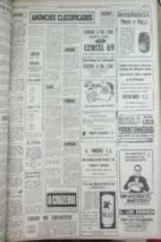 Hemeroteca - pagina correio_do_ceara_1969_11_0187.jpg