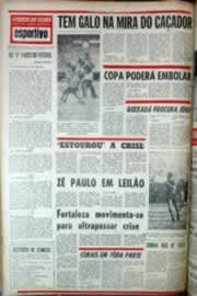 Hemeroteca - pagina correio_do_ceara_1969_11_0188.jpg