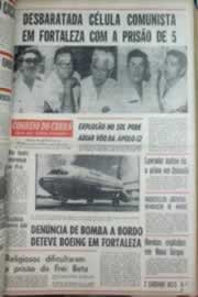 Hemeroteca - pagina correio_do_ceara_1969_11_0189.jpg