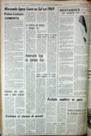Hemeroteca - pagina correio_do_ceara_1969_11_0190.jpg