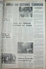 Hemeroteca - pagina correio_do_ceara_1969_11_0191.jpg