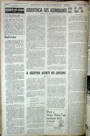 Hemeroteca - pagina correio_do_ceara_1969_11_0192.jpg