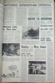 Hemeroteca - pagina correio_do_ceara_1969_11_0193.jpg