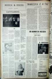 Hemeroteca - pagina correio_do_ceara_1969_11_0194.jpg