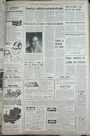 Hemeroteca - pagina correio_do_ceara_1969_11_0195.jpg