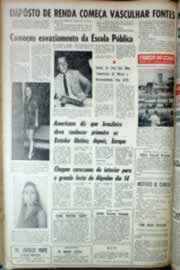 Hemeroteca - pagina correio_do_ceara_1969_11_0196.jpg