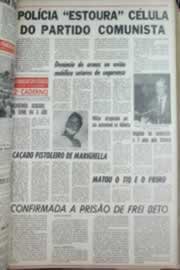 Hemeroteca - pagina correio_do_ceara_1969_11_0197.jpg