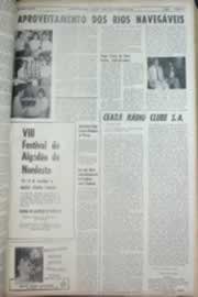 Hemeroteca - pagina correio_do_ceara_1969_11_0199.jpg