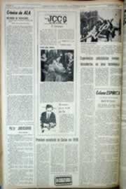 Hemeroteca - pagina correio_do_ceara_1969_11_0200.jpg