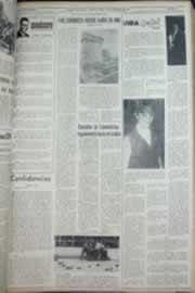 Hemeroteca - pagina correio_do_ceara_1969_11_0201.jpg