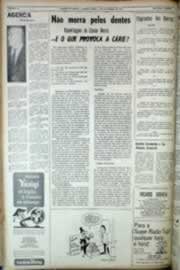 Hemeroteca - pagina correio_do_ceara_1969_11_0202.jpg