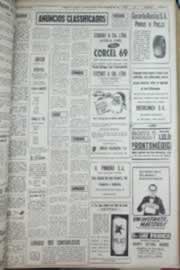 Hemeroteca - pagina correio_do_ceara_1969_11_0203.jpg