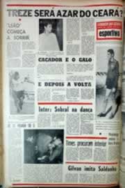 Hemeroteca - pagina correio_do_ceara_1969_11_0204.jpg