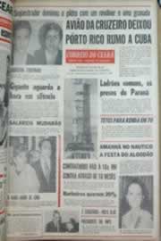 Hemeroteca - pagina correio_do_ceara_1969_11_0205.jpg