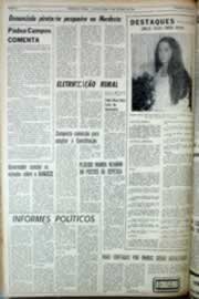 Hemeroteca - pagina correio_do_ceara_1969_11_0206.jpg