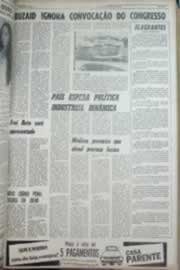 Hemeroteca - pagina correio_do_ceara_1969_11_0207.jpg