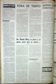 Hemeroteca - pagina correio_do_ceara_1969_11_0208.jpg