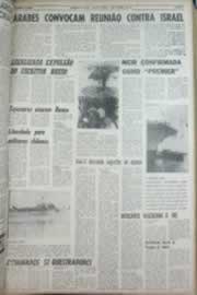 Hemeroteca - pagina correio_do_ceara_1969_11_0209.jpg