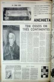 Hemeroteca - pagina correio_do_ceara_1969_11_0210.jpg