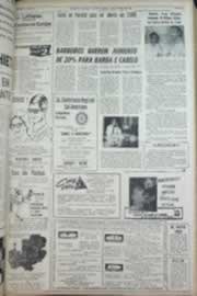Hemeroteca - pagina correio_do_ceara_1969_11_0211.jpg