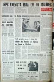 Hemeroteca - pagina correio_do_ceara_1969_11_0212.jpg