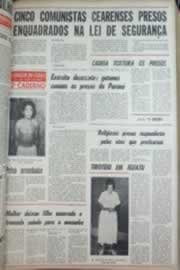 Hemeroteca - pagina correio_do_ceara_1969_11_0213.jpg