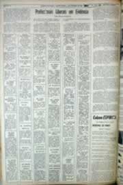 Hemeroteca - pagina correio_do_ceara_1969_11_0214.jpg