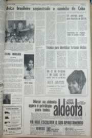 Hemeroteca - pagina correio_do_ceara_1969_11_0215.jpg