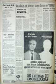 Hemeroteca - pagina correio_do_ceara_1969_11_0216.jpg