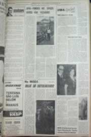 Hemeroteca - pagina correio_do_ceara_1969_11_0217.jpg