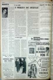 Hemeroteca - pagina correio_do_ceara_1969_11_0218.jpg
