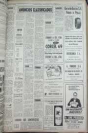 Hemeroteca - pagina correio_do_ceara_1969_11_0219.jpg
