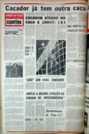 Hemeroteca - pagina correio_do_ceara_1969_11_0220.jpg