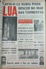 Hemeroteca - pagina correio_do_ceara_1969_11_0221.jpg