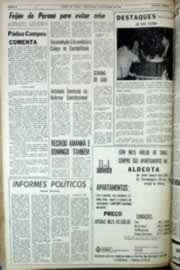Hemeroteca - pagina correio_do_ceara_1969_11_0222.jpg