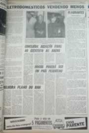 Hemeroteca - pagina correio_do_ceara_1969_11_0223.jpg