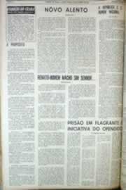 Hemeroteca - pagina correio_do_ceara_1969_11_0224.jpg