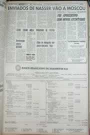 Hemeroteca - pagina correio_do_ceara_1969_11_0225.jpg
