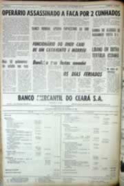 Hemeroteca - pagina correio_do_ceara_1969_11_0226.jpg