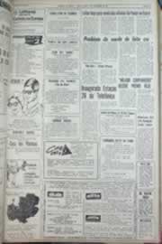 Hemeroteca - pagina correio_do_ceara_1969_11_0227.jpg