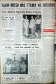 Hemeroteca - pagina correio_do_ceara_1969_11_0228.jpg