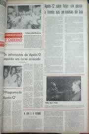 Hemeroteca - pagina correio_do_ceara_1969_11_0229.jpg