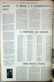 Hemeroteca - pagina correio_do_ceara_1969_11_0230.jpg