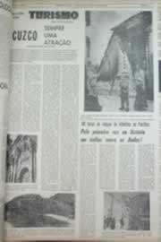Hemeroteca - pagina correio_do_ceara_1969_11_0231.jpg
