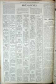 Hemeroteca - pagina correio_do_ceara_1969_11_0232.jpg