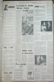 Hemeroteca - pagina correio_do_ceara_1969_11_0233.jpg