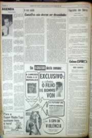 Hemeroteca - pagina correio_do_ceara_1969_11_0234.jpg