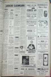 Hemeroteca - pagina correio_do_ceara_1969_11_0235.jpg